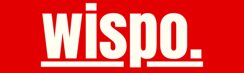 WISPO